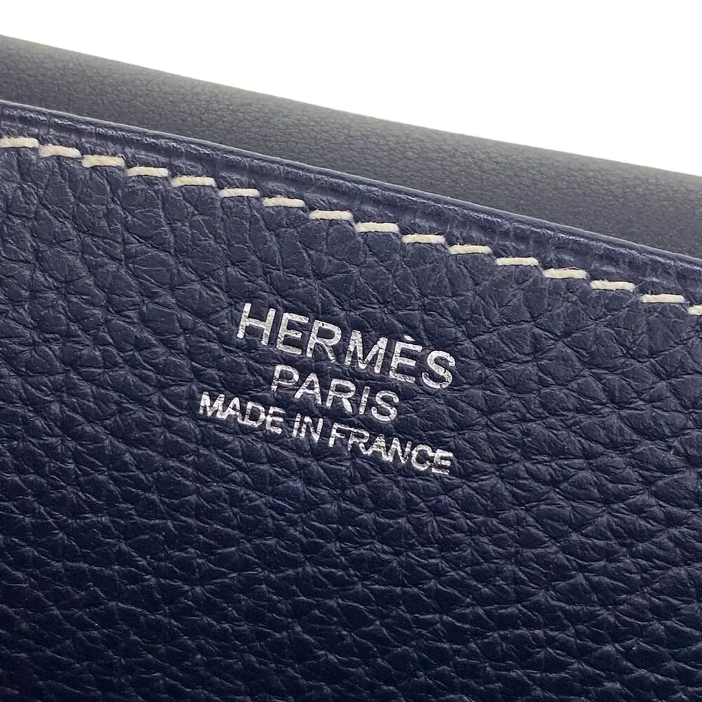 Hermès halzan 31